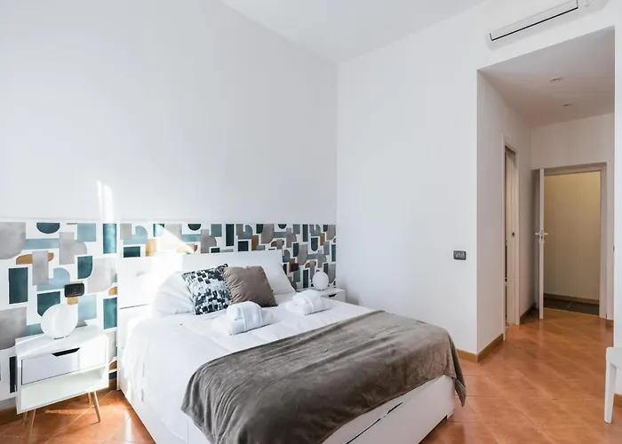 Apartamento The Rent - Three-bedroom Near Piazza Barberini